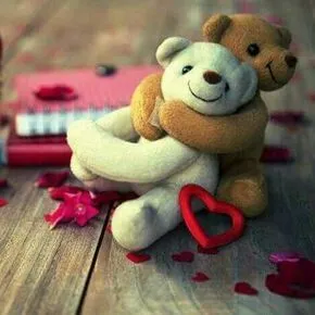 best pic for dp best pic for dp